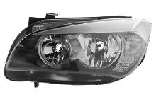 VAN WEZEL 0679961V