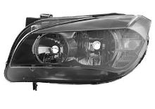 VAN WEZEL 0679965