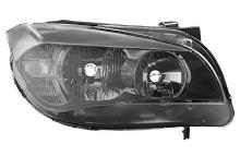 VAN WEZEL 0679966