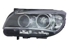 VAN WEZEL 0679986