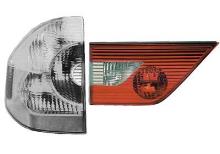 VAN WEZEL 0680933U
