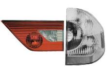 VAN WEZEL 0680934U