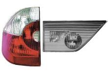 VAN WEZEL 0680935U