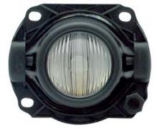 VAN WEZEL 0680999