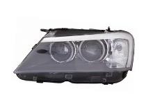 VAN WEZEL 0682987M