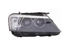 VAN WEZEL 0682986
