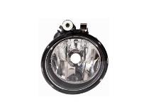 VAN WEZEL 0682995H