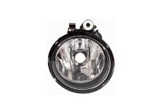 VAN WEZEL 0682996H