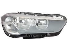 VAN WEZEL 0684962