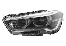 VAN WEZEL 0684967V