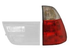 VAN WEZEL 0686932