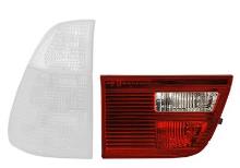 VAN WEZEL 0686933