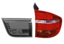 VAN WEZEL 0687922