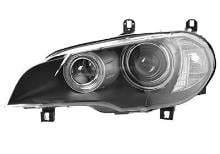VAN WEZEL 0687985