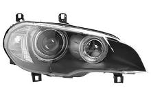 VAN WEZEL 0687986