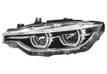 VAN WEZEL 0693965