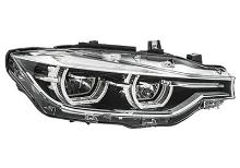 VAN WEZEL 0693966