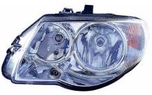 VAN WEZEL 0734961