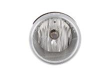 VAN WEZEL 0785999