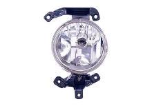 VAN WEZEL 0807996