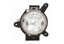 VAN WEZEL 0808995