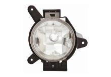 VAN WEZEL 0808996