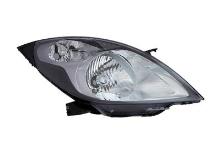 VAN WEZEL 0809962