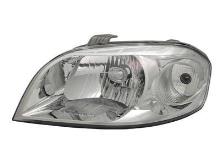VAN WEZEL 0815961