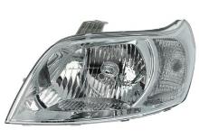 VAN WEZEL 0816961