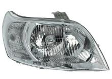 VAN WEZEL 0816962
