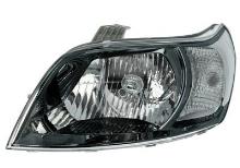VAN WEZEL 0816963
