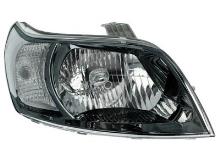 VAN WEZEL 0816964