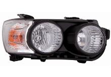 VAN WEZEL 0817962