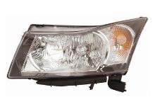 VAN WEZEL 0820961