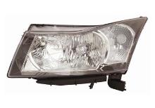 VAN WEZEL 0820963
