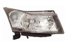 VAN WEZEL 0820964