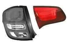 VAN WEZEL 0929933