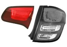 VAN WEZEL 0929934