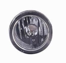 VAN WEZEL 1603997