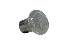VAN WEZEL 1604915