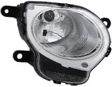 VAN WEZEL 1604960