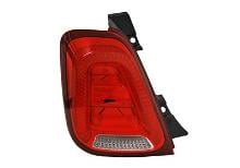 VAN WEZEL 1614935