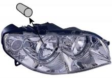 VAN WEZEL 1622962V