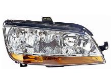 VAN WEZEL 1623962