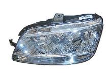 VAN WEZEL 1623967
