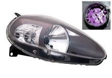 VAN WEZEL 1624968