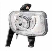 VAN WEZEL 1624996