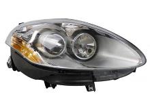 VAN WEZEL 1629962