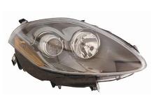 VAN WEZEL 1629964