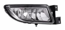 VAN WEZEL 1629998